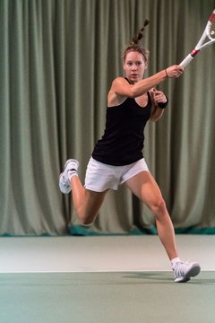 Bild 398 - Schirnau-Cup Tag 4